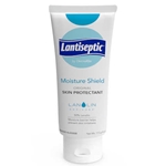 Lantiseptic Moisture Shield Original Skin Protectant