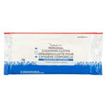 Cardinal Health Personal Cleansing Cloths