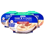 Thick & Easy Purees