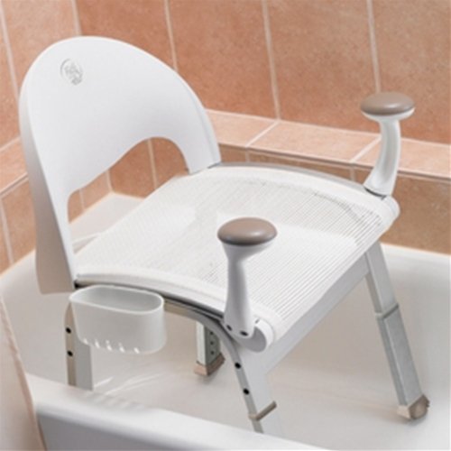 Moen Shower Chair For Sale at Frank Prince blog