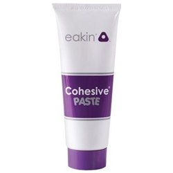 ConvaTec Eakin Cohesive Paste