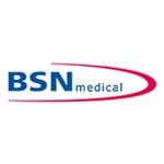 BSN Medical