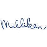 Milliken Healthcare