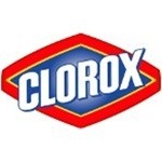 Clorox