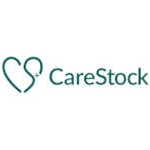 CareStock