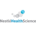 Nestle Nutrition