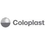 Coloplast