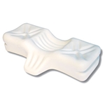 Therapeutica Sleeping Pillow