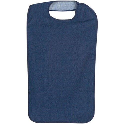 Clothing Protector at HealthyKin.com