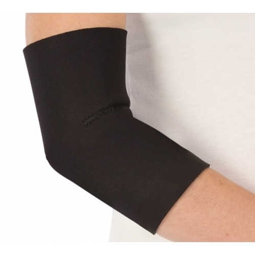 Procare Neoprene Elbow Sleeve At 