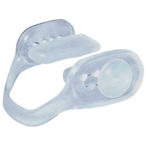 SleepRight Dental Guard at