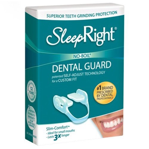 Sleeper one стоматология. Night Guard in Dentistry. Purentakisko.