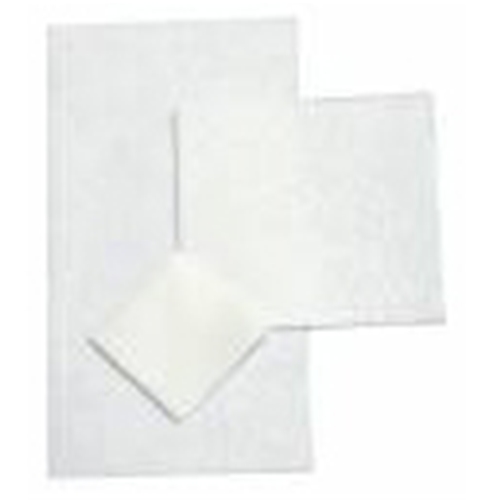 Multipad Non-Adherent Wound Dressing at HealthyKin.com