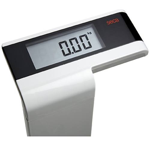 Seca Bathroom Scales 