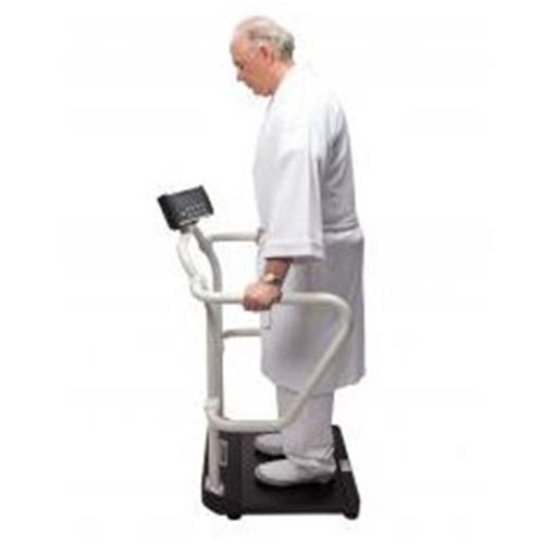 Health O Meter 1100KL - Digital Platform Scale