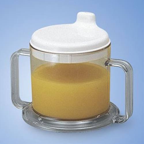 Buy Princeware Transparent Mug - High Quality, Durable Online at