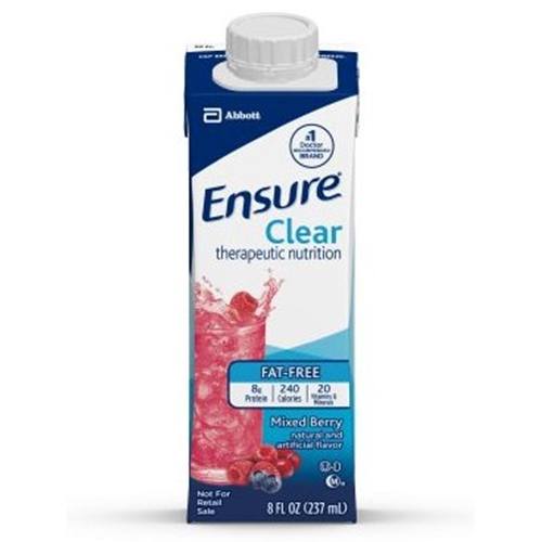 ensure-clear-therapeutic-nutrition-drink-at-healthykin