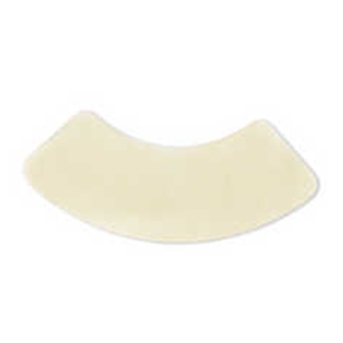 ConvaTec ease Strips at HealthyKin.com