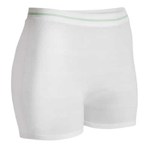 TENA Comfort Pants at HealthyKin.com
