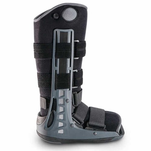 MaxTrax 2.0 Air Ankle Walker at HealthyKin.com