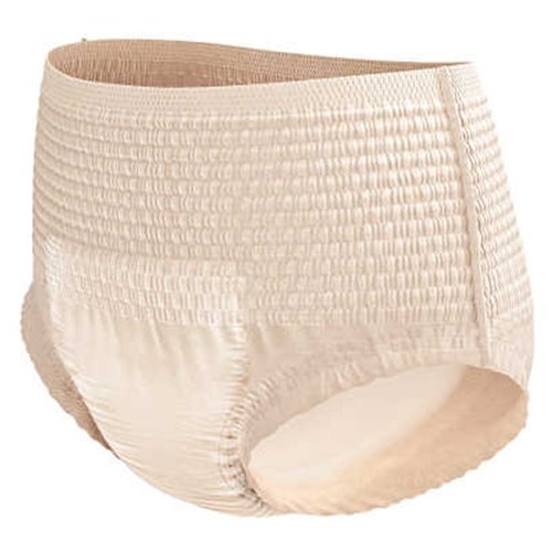 TENA ProSkin Underwear for Women at HealthyKin.com