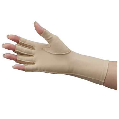 DeRoyal Edema Compression Glove at HealthyKin.com
