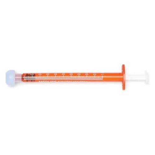 Avanos NeoMed Oral Syringe At HealthyKin.com