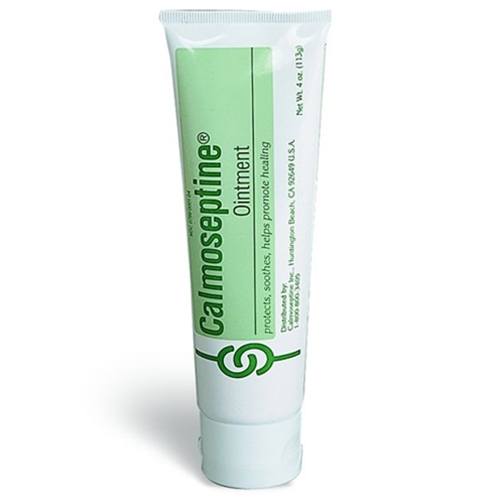 Calmoseptine Ointment At Healthykin.com