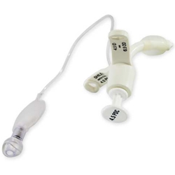 Shiley Pediatric Tracheostomy Tube at HealthyKin.com