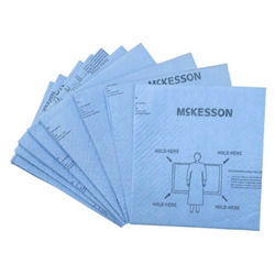 McKesson Heavy Duty Repositioning Underpads