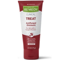 Remedy Clinical Antifungal Ointment