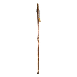 Brazos Maple Walking Stick