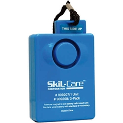 Skil-Care Magnetic Chair Alarm