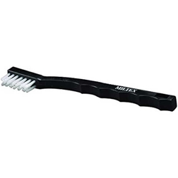 Miltex Instrument Cleaning Brush