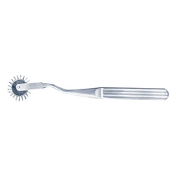 Wartenberg Neurological Pinwheel