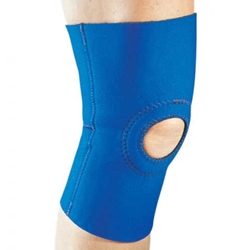 ProCare Knee Support