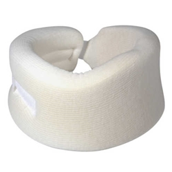 Drive Medical Cervical Collar