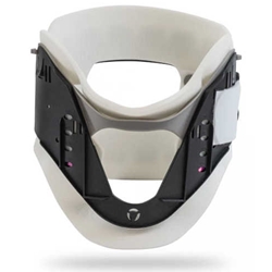 ProCare One Piece Cervical Collar