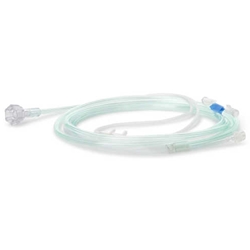 McKesson CO2 Sampling Nasal Cannula