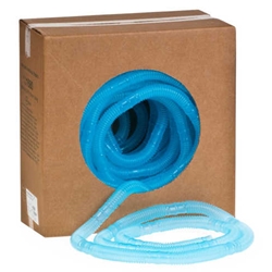 Hudson RCI Corr-A-Flex Corrugated Tubing