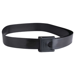 Posey EZ Clean Gait Belt