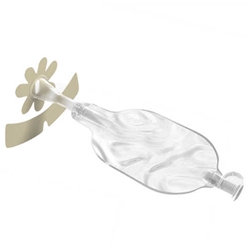 Men's Liberty Male External Catheter