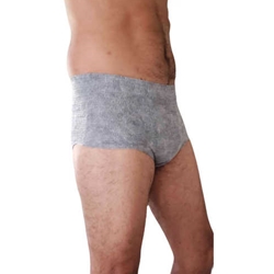 Nexwear Men's Incontinence Underwear