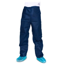 Dukal Scrub Pants