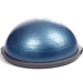 BOSU Ball Balance Trainer at HealthyKin.com