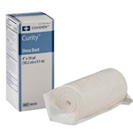 Curity Unna Boot Bandage