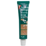 3M Tegaderm Hydrogel Wound Filler