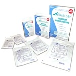 Elasto-Gel Hydrogel Wound Dressing