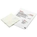 CalciCare Calcium Alginate Wound Dressing