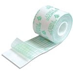 Smith and Nephew Opsite Flexifix Transparent Tape